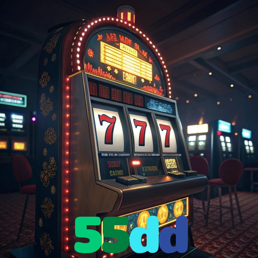 55dd：Jogue poker, aposte no futebol e ganhe em grandes jogos de cassino!