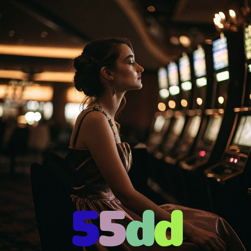 55dd：Jogue poker, aposte no futebol e ganhe em grandes jogos de cassino!