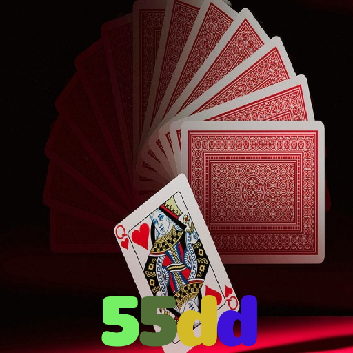 55dd:Aposte nas melhores slots e conquiste prêmios como nunca!