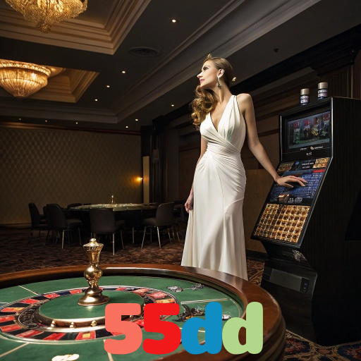 55dd：Aposte no futebol, jogue poker e conquiste vitórias épicas!