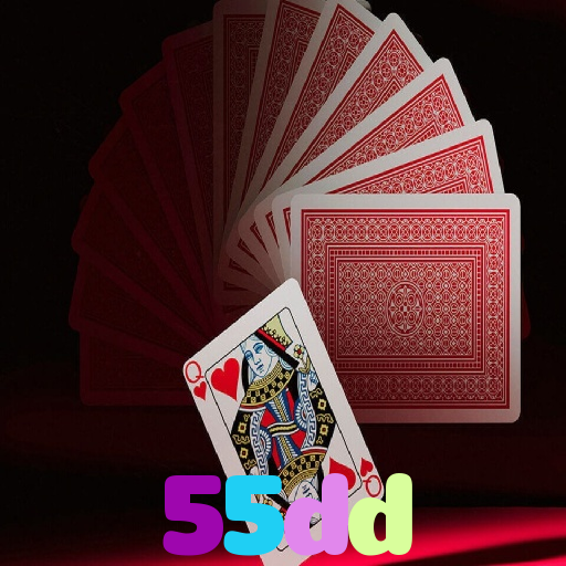 55dd：Aposte nas melhores slots e conquiste prêmios como nunca!