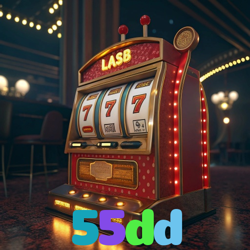 55dd:Aposte nas melhores slots e conquiste prêmios como nunca!