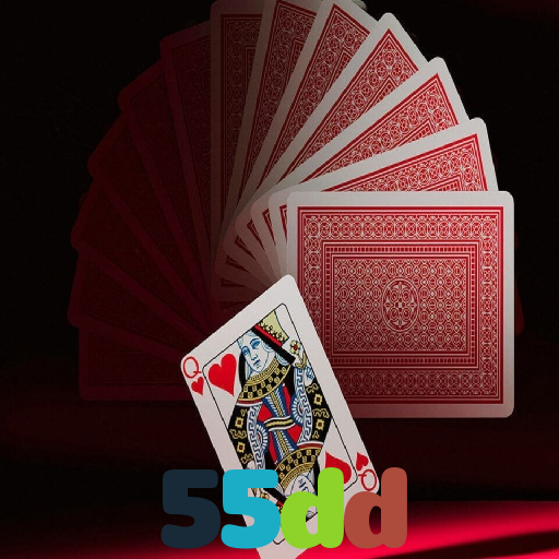 55dd：Aposte nas melhores slots e conquiste prêmios como nunca!